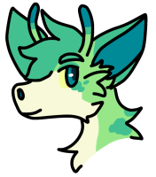 Submission thumbnail