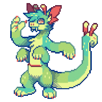 Submission thumbnail