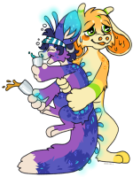 Submission thumbnail