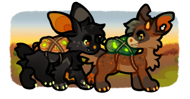 Submission thumbnail