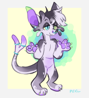 Submission thumbnail