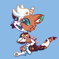 Submission thumbnail