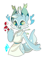 Submission thumbnail