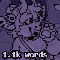 Submission thumbnail