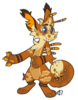 Submission thumbnail