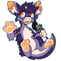 Submission thumbnail