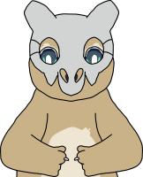 Submission thumbnail