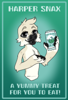 Submission thumbnail