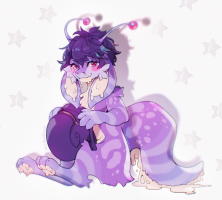 Submission thumbnail