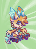 Submission thumbnail