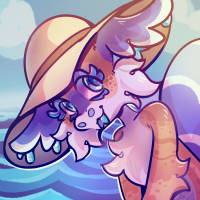 Submission thumbnail