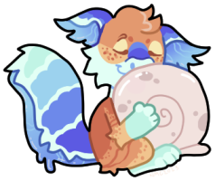 Submission thumbnail