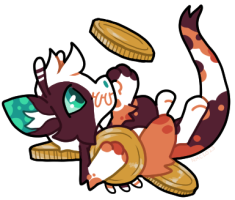 Submission thumbnail