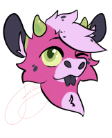 Submission thumbnail