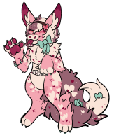 Submission thumbnail