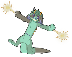 Submission thumbnail