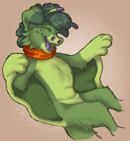 Submission thumbnail