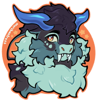 Submission thumbnail