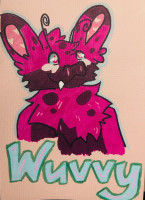 Submission thumbnail