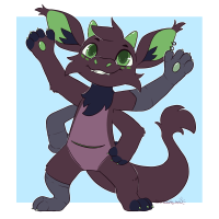 Submission thumbnail