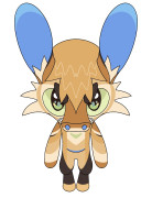 Submission thumbnail