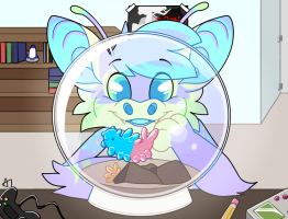 Submission thumbnail