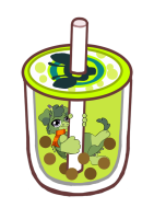 Submission thumbnail