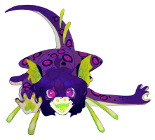 Submission thumbnail