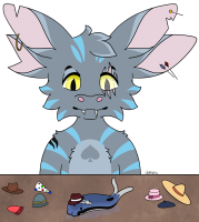 Submission thumbnail