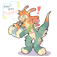 Submission thumbnail