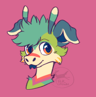 Submission thumbnail