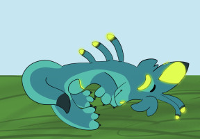 Submission thumbnail