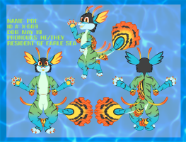 Submission thumbnail