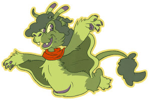 Submission thumbnail