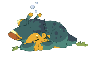 Submission thumbnail