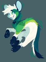 Submission thumbnail