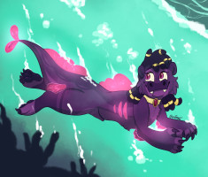 Submission thumbnail