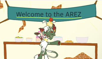 Submission thumbnail