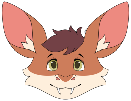 Submission thumbnail