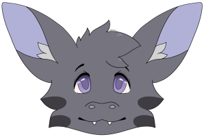 Submission thumbnail