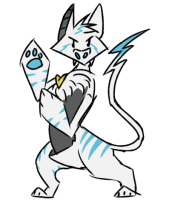 Submission thumbnail