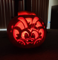 Submission thumbnail