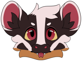 Submission thumbnail