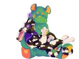 Submission thumbnail