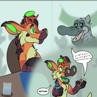 Submission thumbnail