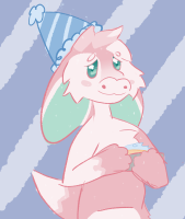 Submission thumbnail