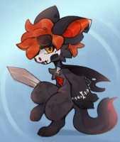 Submission thumbnail