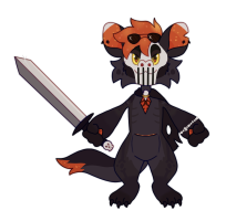 Submission thumbnail