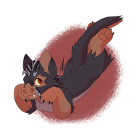 Submission thumbnail