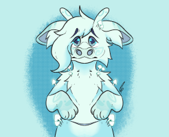 Submission thumbnail